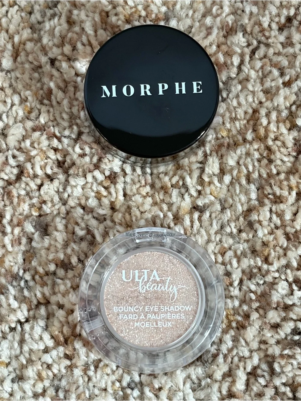 Makeup & Beauty Bundle Marc Jacobs Morphe Estée Lauder Ulta Beauty New